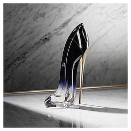 Good Girl Légère - Eau de parfum